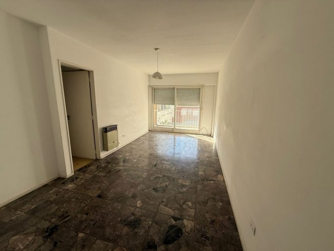 Víctor Martínez al 200