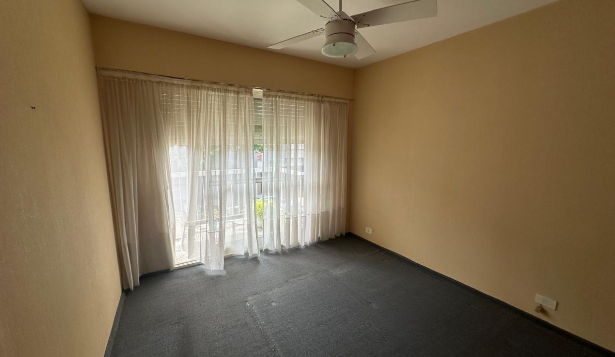 18dac4c4-1a72-499e-8e53-c955dc2c0927