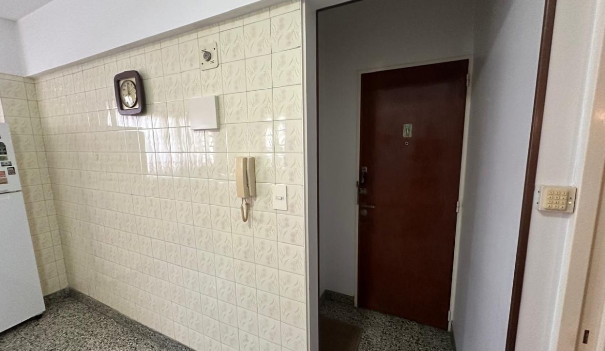 1daf860d-700b-4f4d-91cb-4cceadbf91db