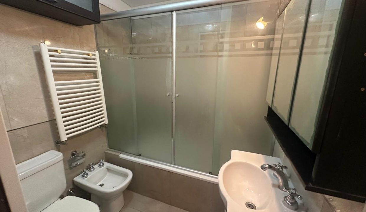 2149fe0d-fcc6-4251-b8b7-bb37a6526f2b