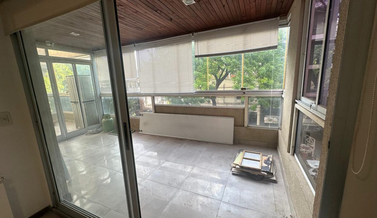 3703b57e-3e39-4ce8-80fd-a166b796f8e1