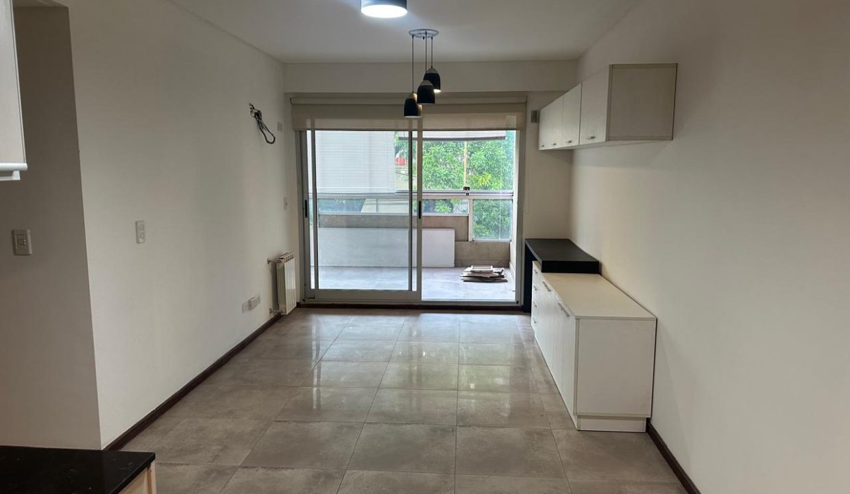 3742821b-f426-4aa3-9574-6a6f7dc84f16