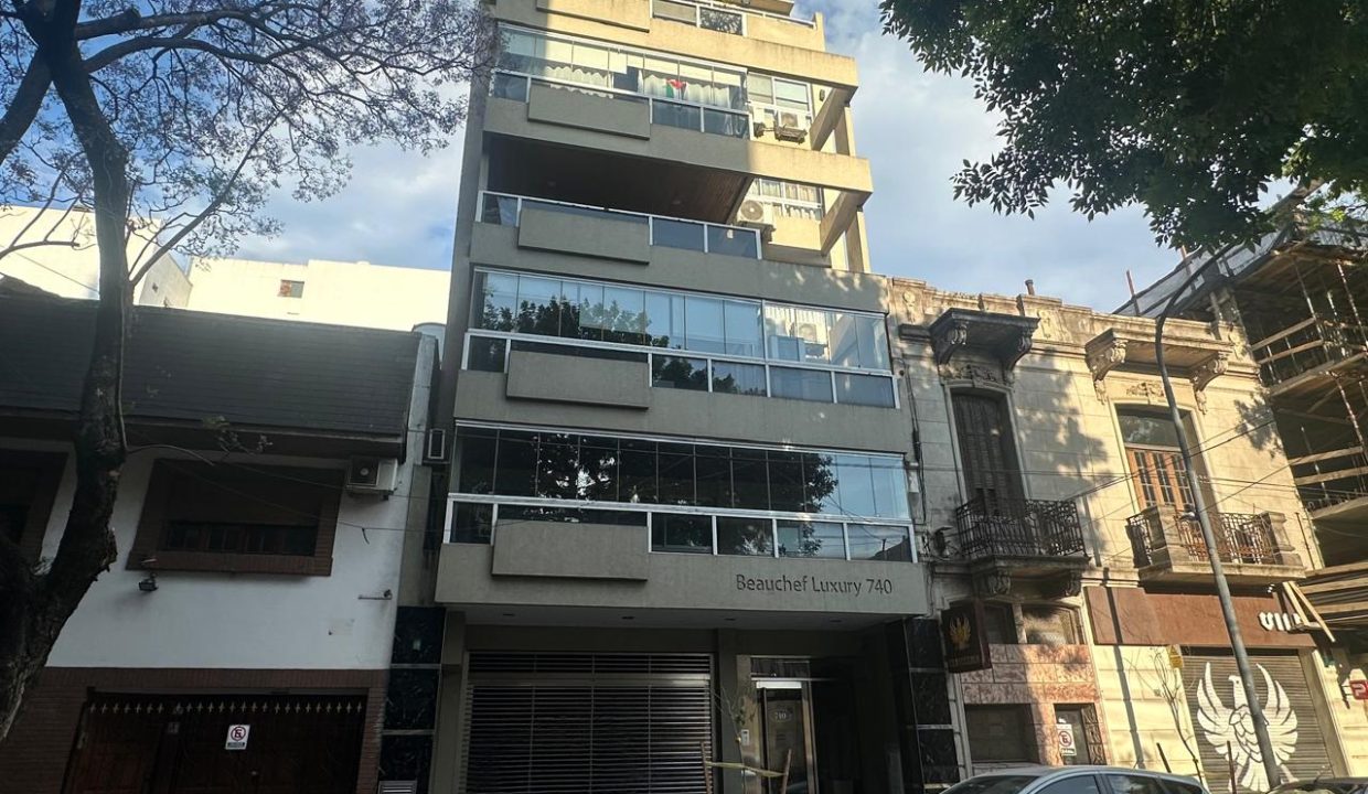 376632f2-3390-4b95-92b9-772529f11ca6