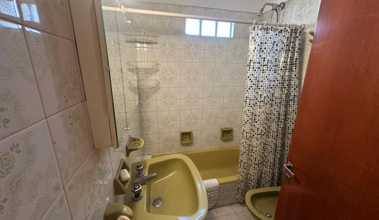 3aa82231-412f-4333-9895-80eec099e053