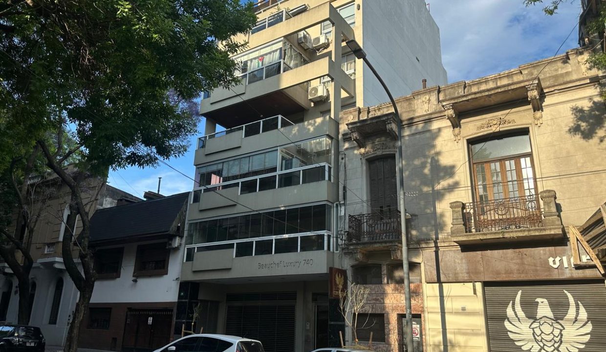 3b327e78-32ef-4cb2-afc7-c0c3e931e24a