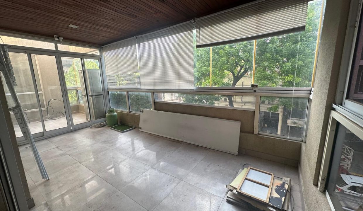 411f9f0a-c9f0-4fcd-8afd-645d6bd10a08