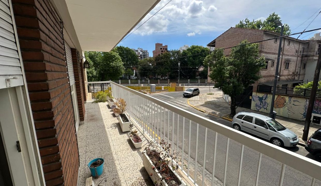 52882bdf-0fc2-4f96-8893-2ec2f8808c8c