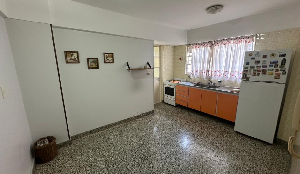 5d49ecc4-26e8-4f03-a943-198ae9df73cc