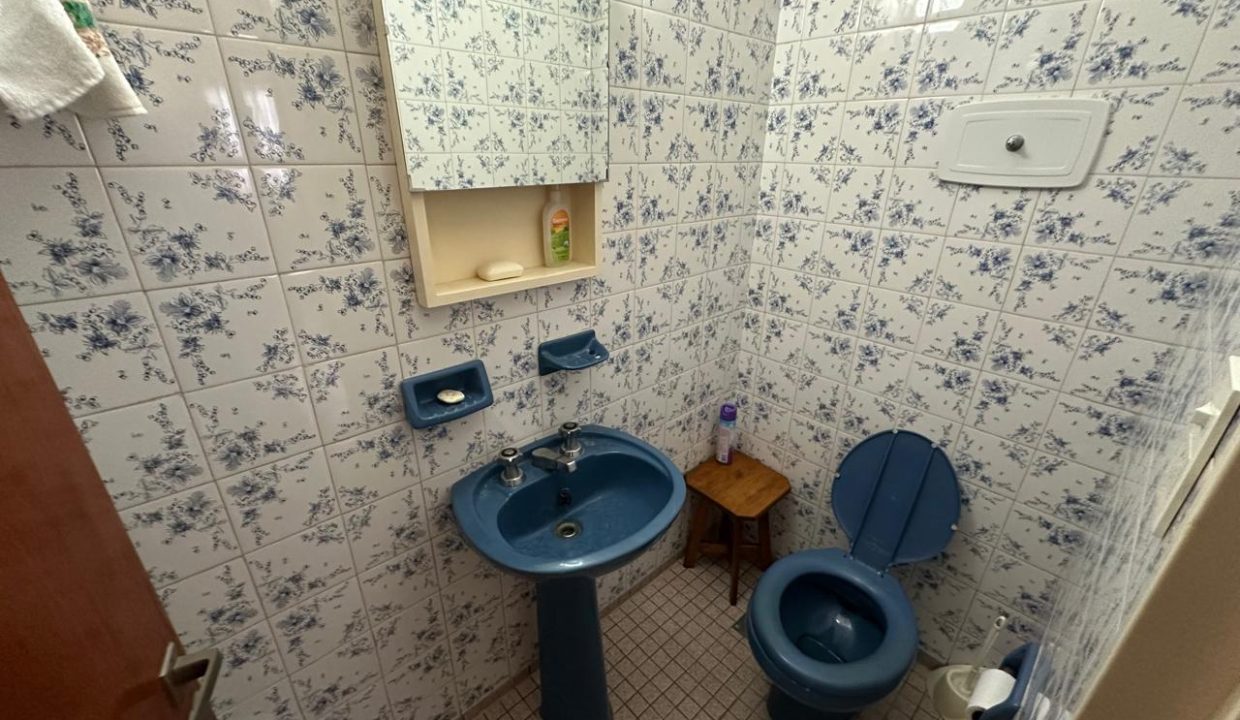 636a5b24-edfa-465c-8e4b-e21aeb4f03a3