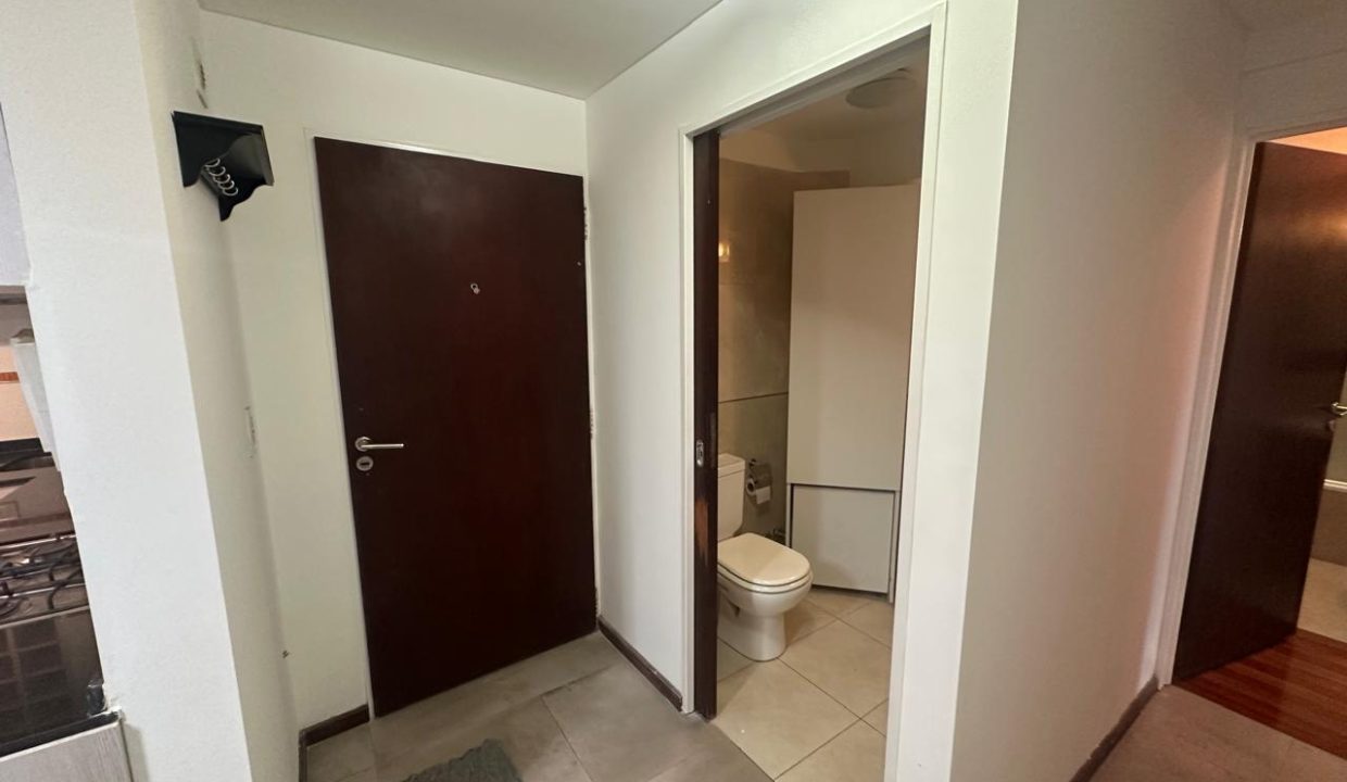 65e2de43-f946-4309-b15c-318d38f765da