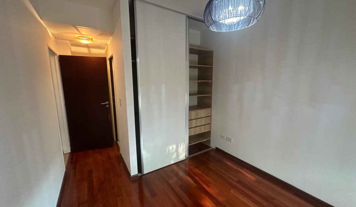 664e1056-73d2-46eb-aa10-41b5cebf837a