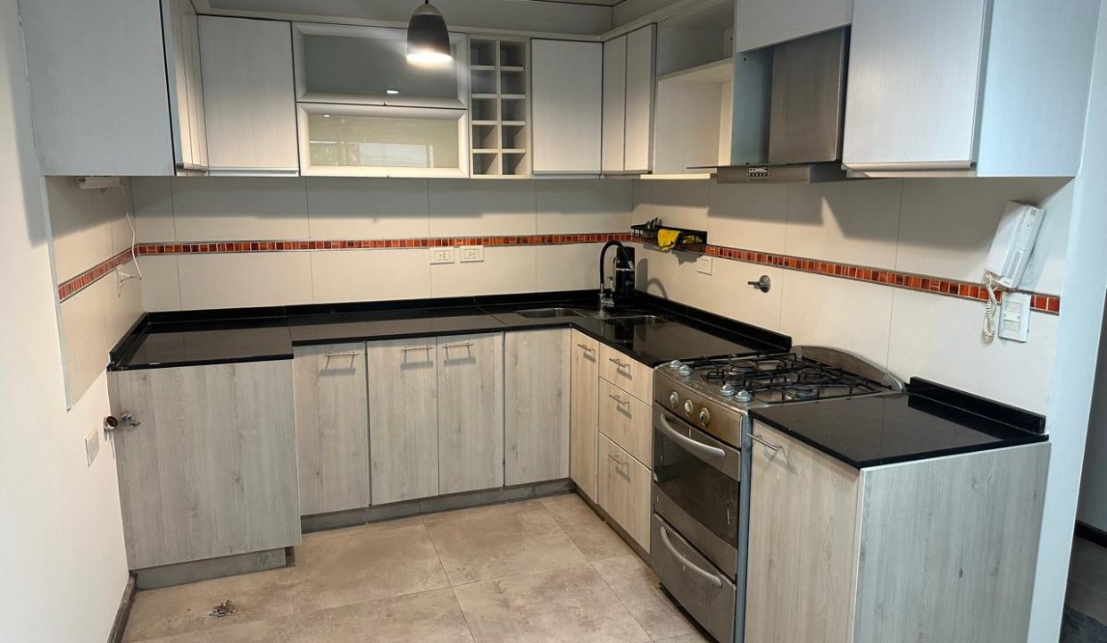 6ee09d4f-185f-4710-b2ed-5c377fd8f9d2