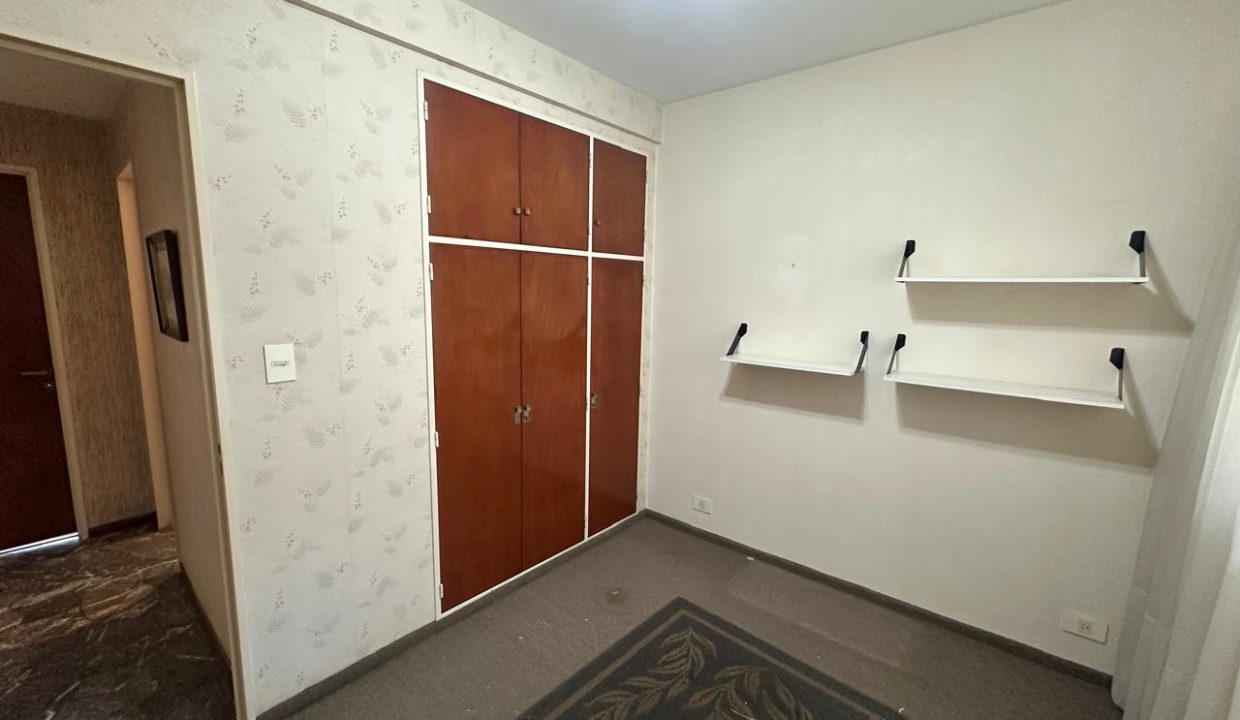 8a534e1f-5fdf-4812-92f3-91f54df9d76d