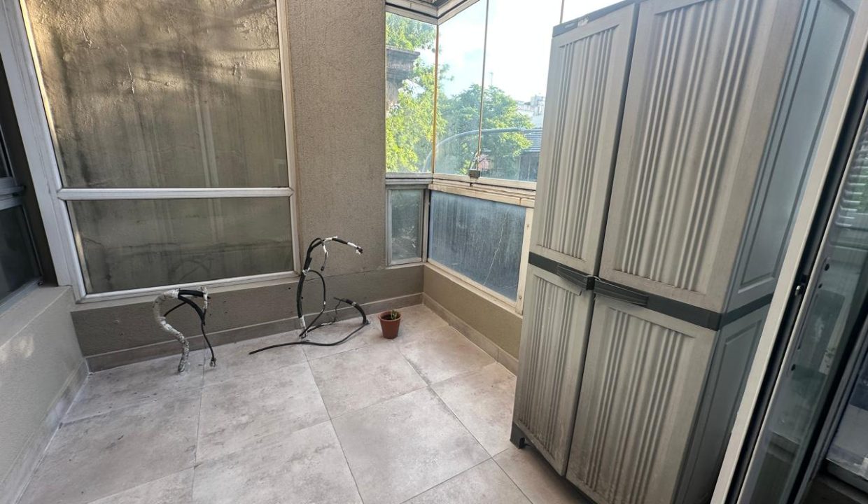 9b5b54e9-0814-4486-b8a6-4a3b393dc2c6