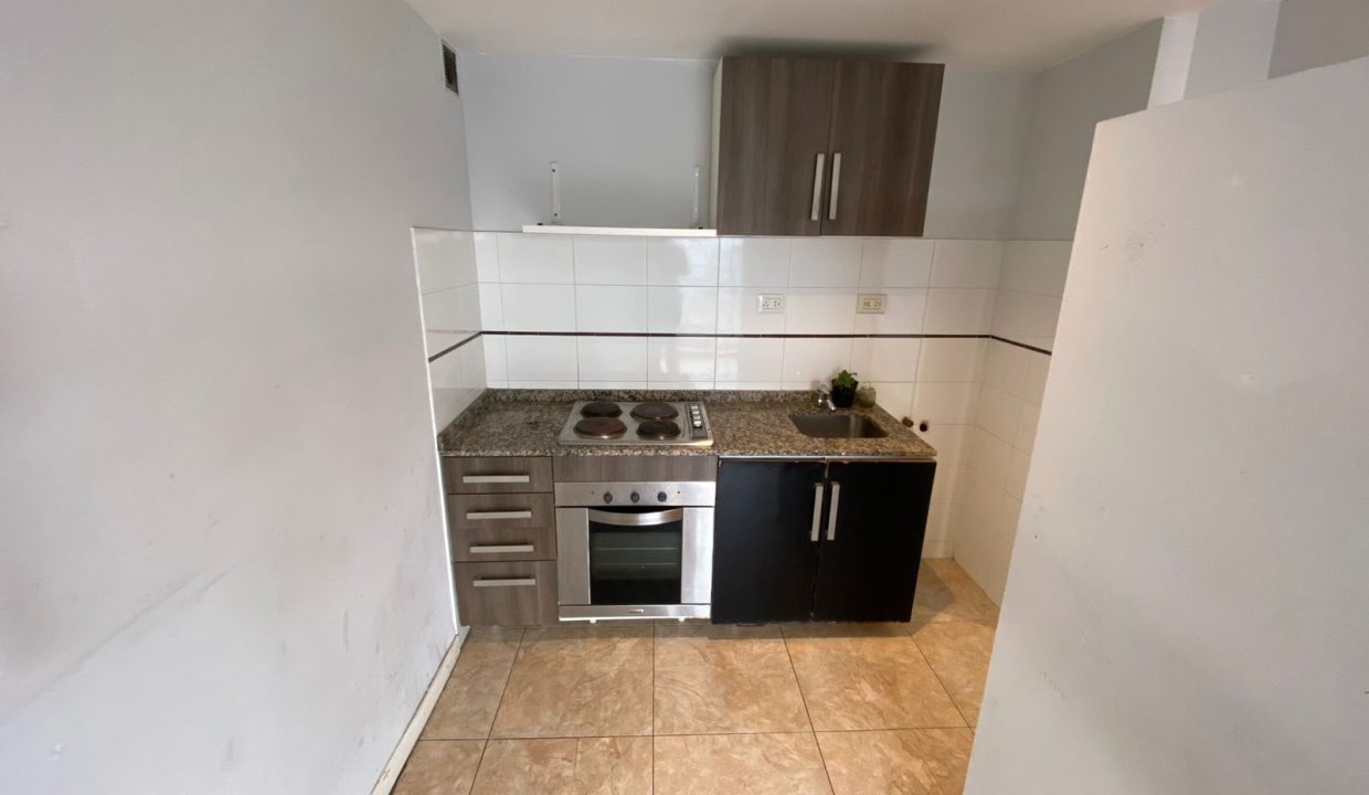 WhatsApp Image 2025-11-06 at 5.34.05 PM (1)