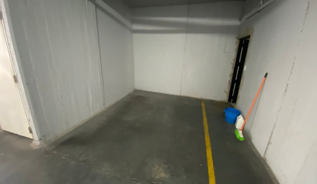 WhatsApp Image 2025-11-06 at 5.34.05 PM