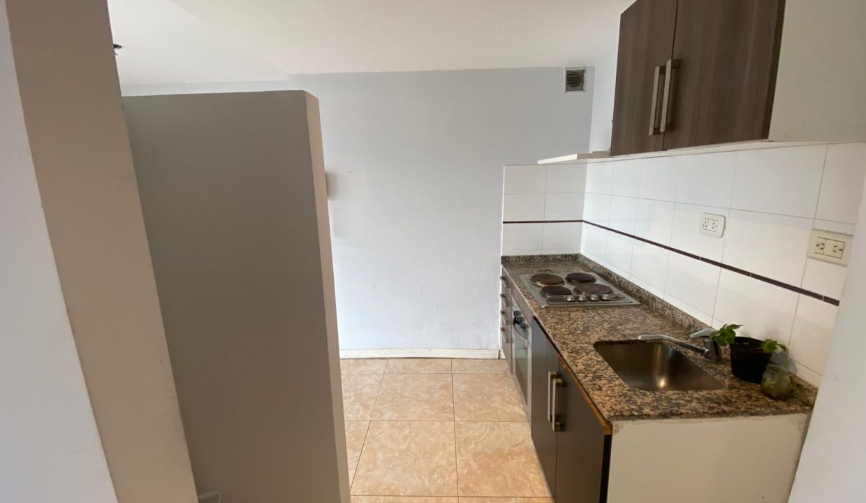 WhatsApp Image 2025-11-06 at 5.34.05 PM (2)