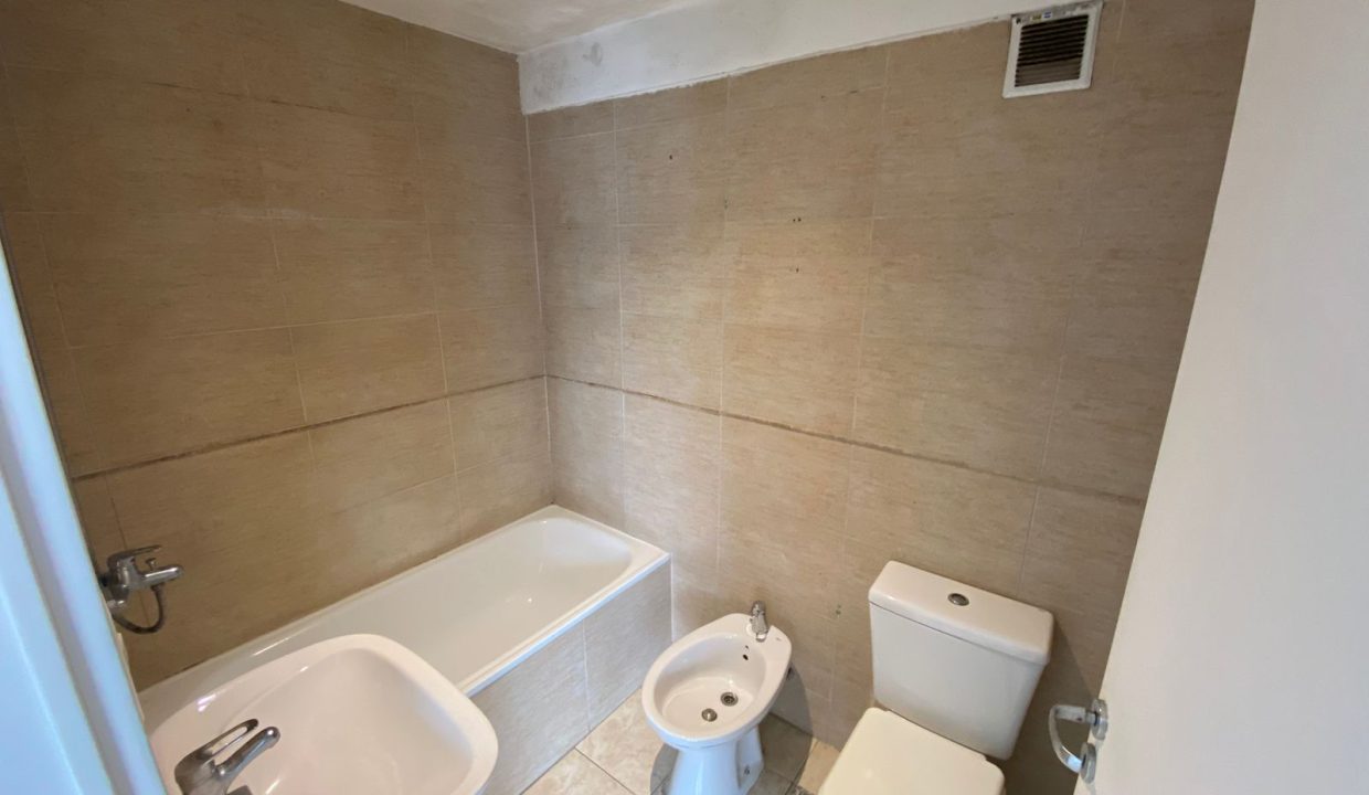 WhatsApp Image 2025-11-06 at 5.34.06 PM (1)