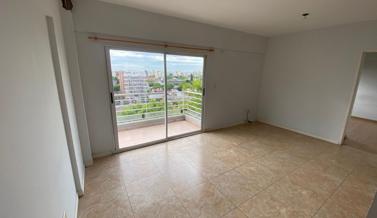 WhatsApp Image 2025-11-06 at 5.34.06 PM