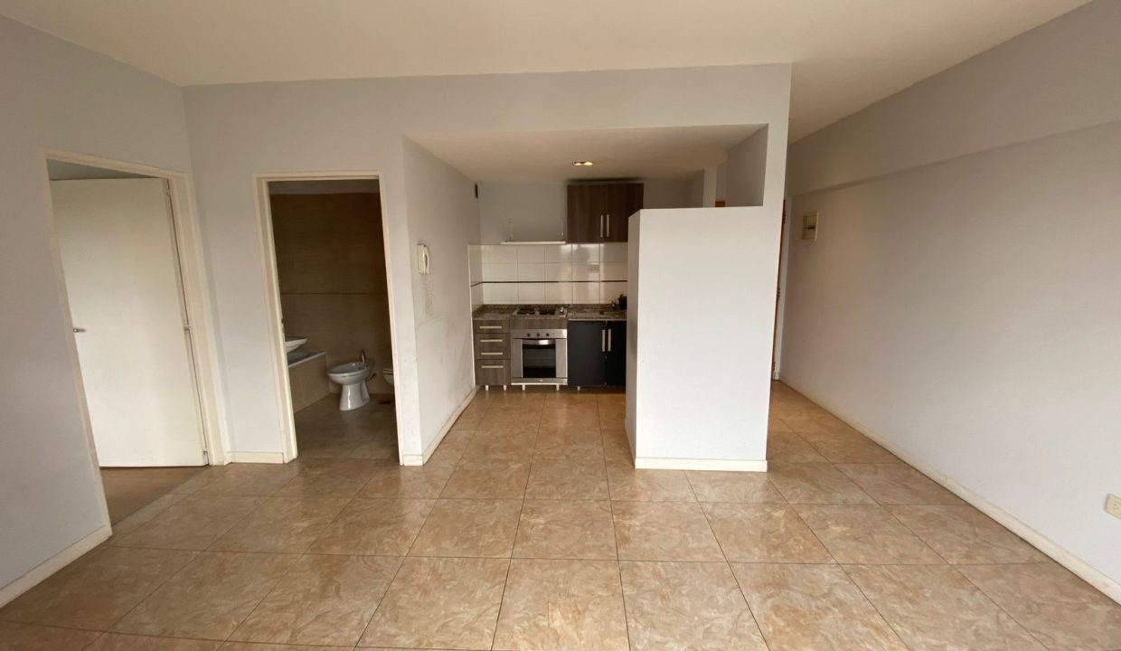 WhatsApp Image 2025-11-06 at 5.34.06 PM (2)