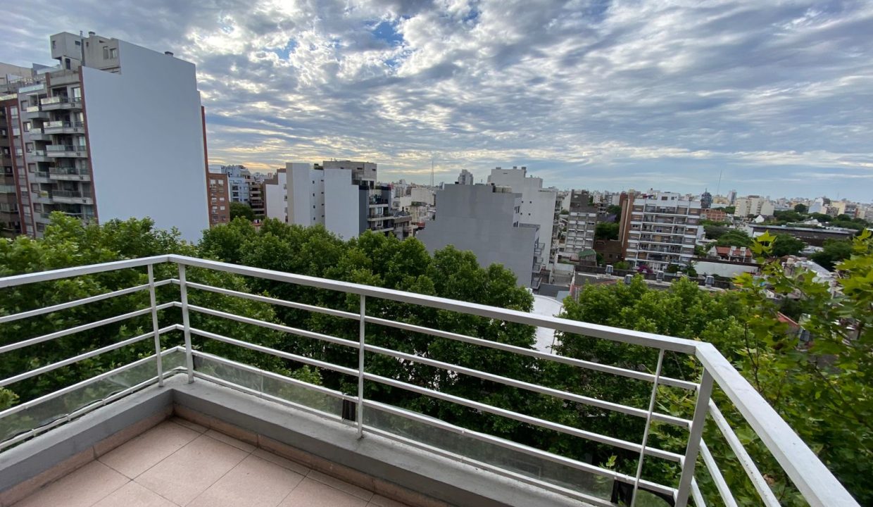 WhatsApp Image 2025-11-06 at 5.34.07 PM (1)