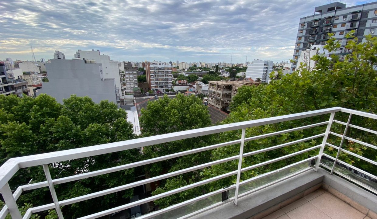 WhatsApp Image 2025-11-06 at 5.34.07 PM