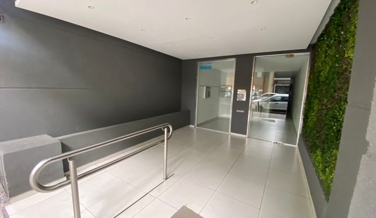 WhatsApp Image 2025-11-06 at 5.34.08 PM (1)