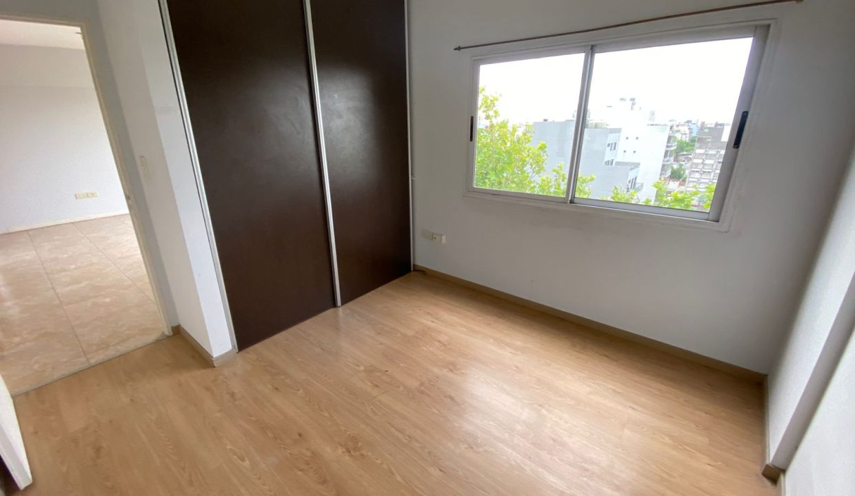 WhatsApp Image 2025-11-06 at 5.34.08 PM