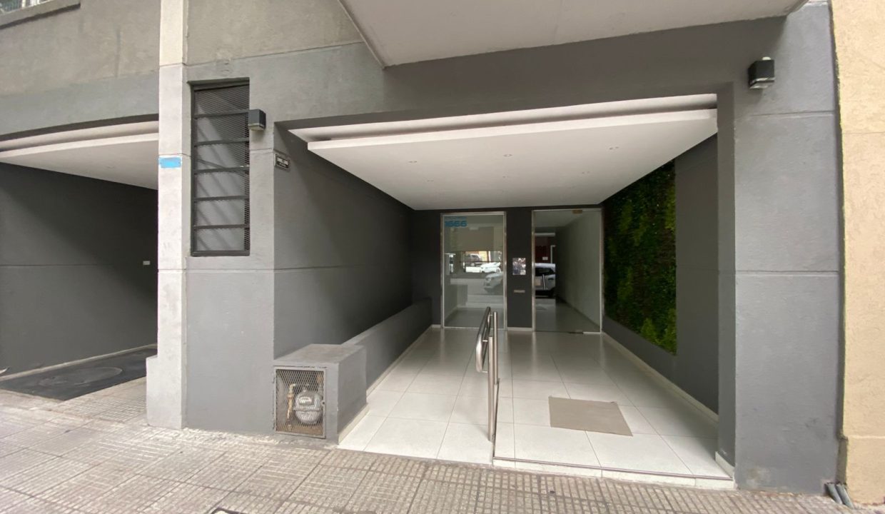 WhatsApp Image 2025-11-06 at 5.34.08 PM (2)