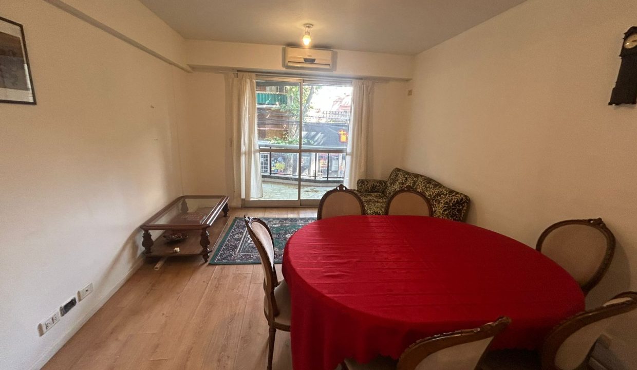 WhatsApp Image 2025-11-13 at 16.04.12