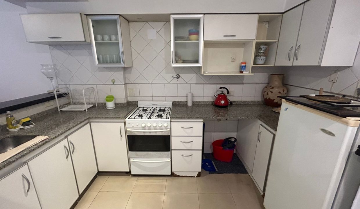 WhatsApp Image 2025-11-13 at 16.04.14