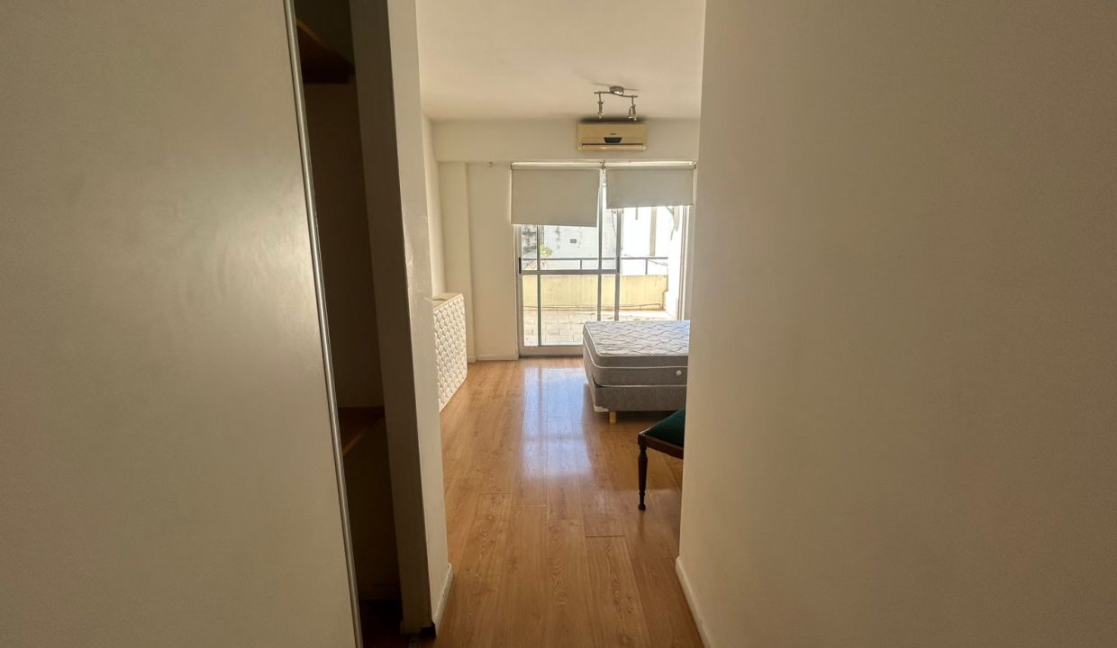 WhatsApp Image 2025-11-13 at 16.04.16 (2)