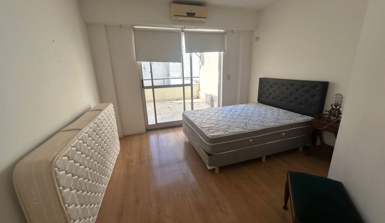 WhatsApp Image 2025-11-13 at 16.04.16 (3)