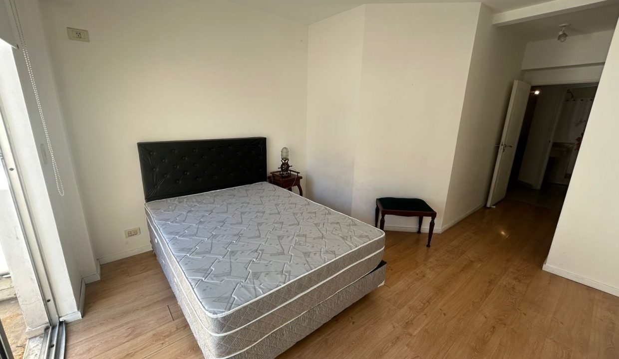 WhatsApp Image 2025-11-13 at 16.04.17