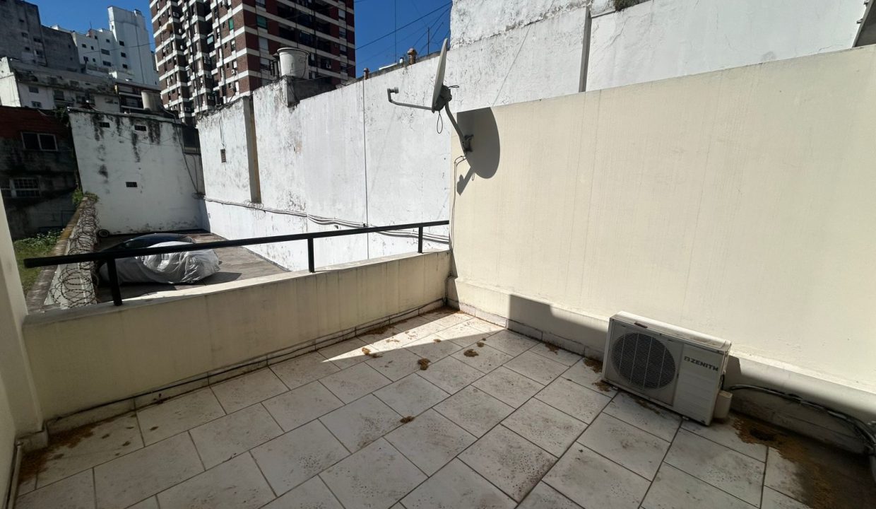 WhatsApp Image 2025-11-13 at 16.04.17 (2)