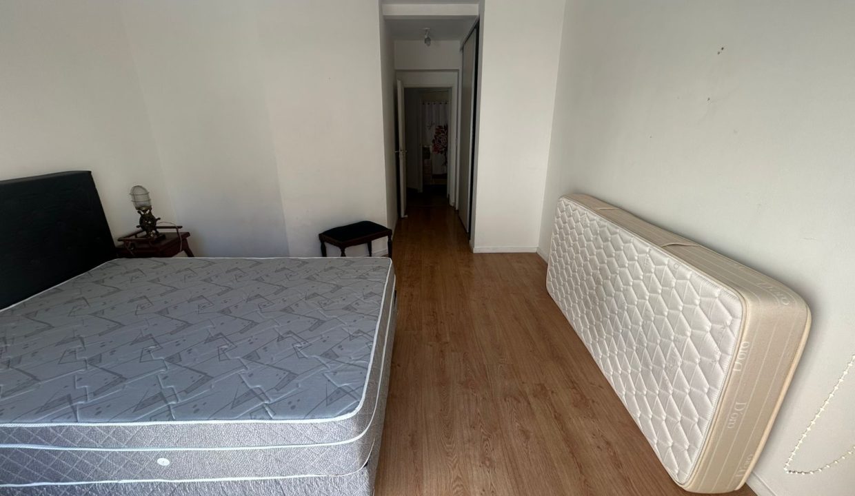 WhatsApp Image 2025-11-13 at 16.04.18