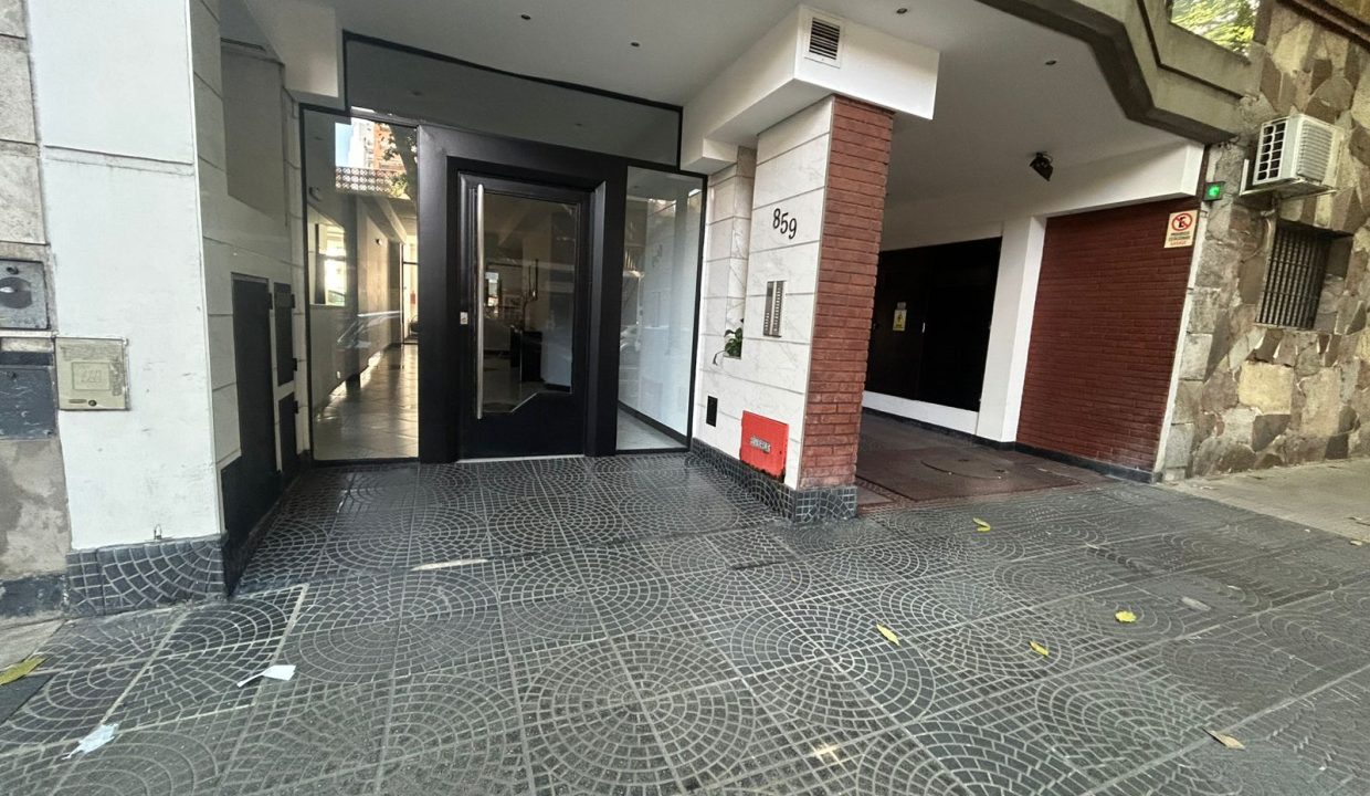 WhatsApp Image 2025-11-13 at 16.04.18 (2)