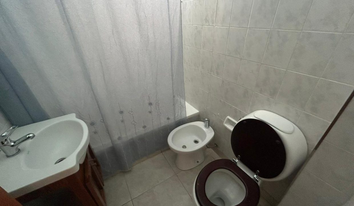 WhatsApp Image 2025-11-28 at 12.18.36 (1)