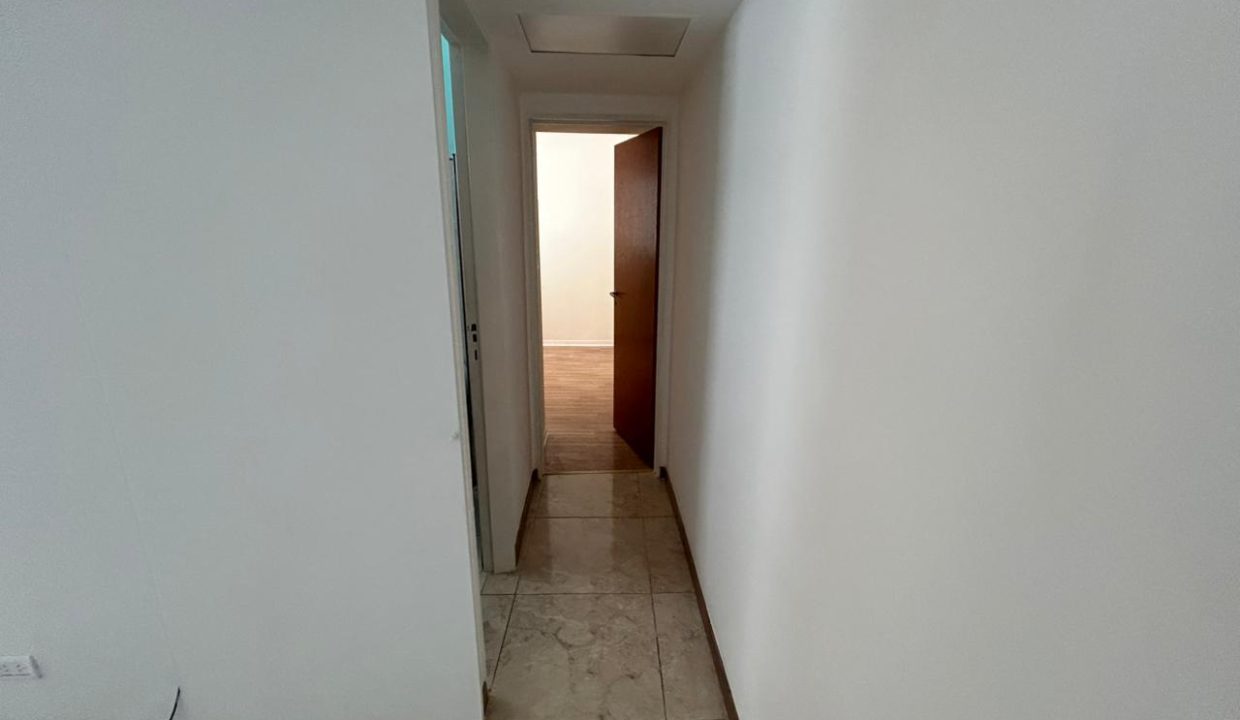 WhatsApp Image 2025-11-28 at 12.18.36