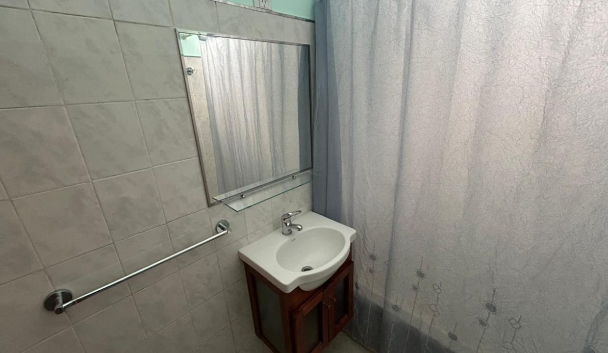 WhatsApp Image 2025-11-28 at 12.18.36 (2)