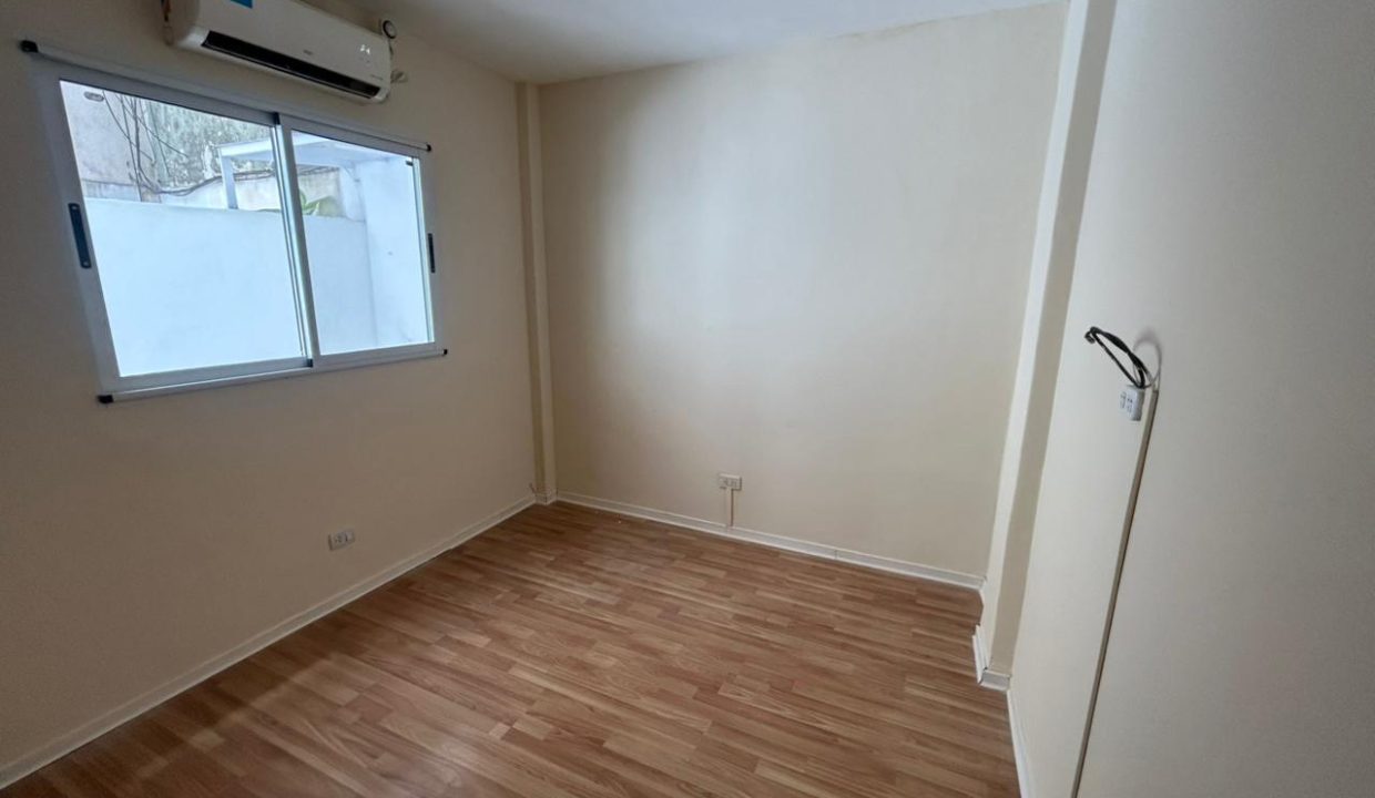 WhatsApp Image 2025-11-28 at 12.18.36 (3)