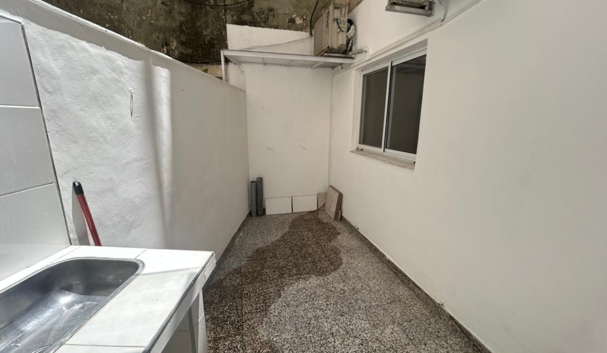 WhatsApp Image 2025-11-28 at 12.18.37 (1)