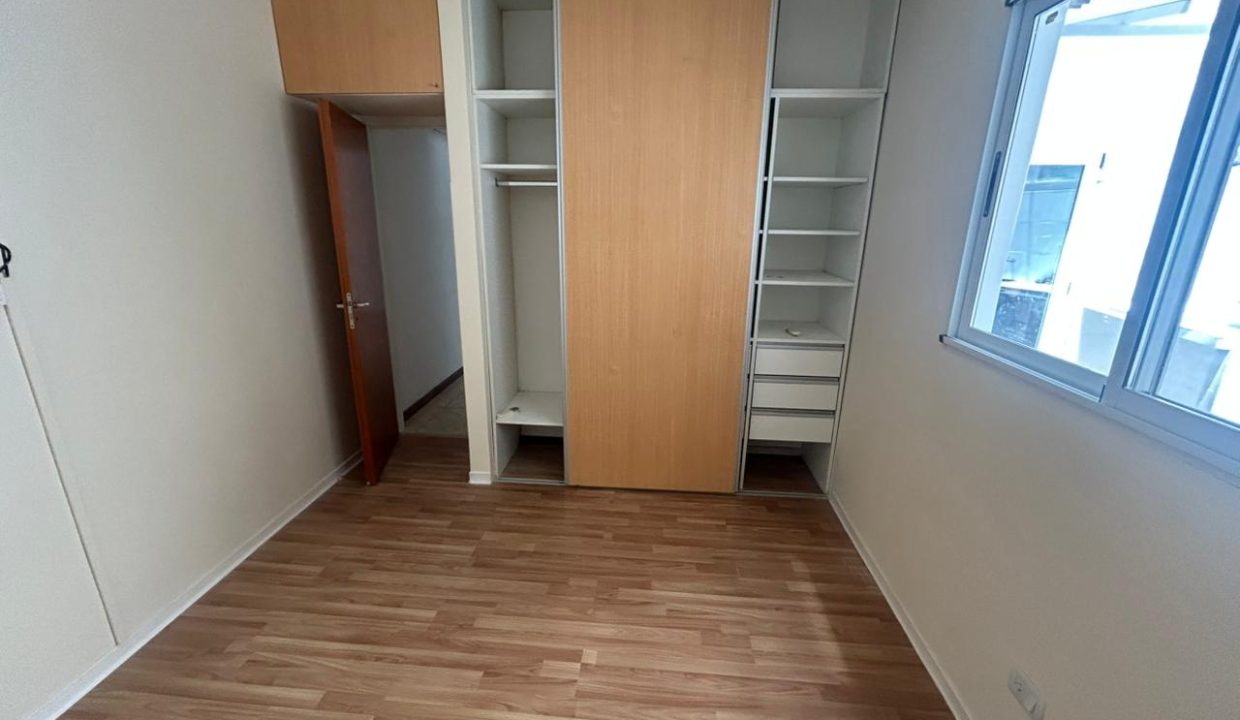 WhatsApp Image 2025-11-28 at 12.18.37