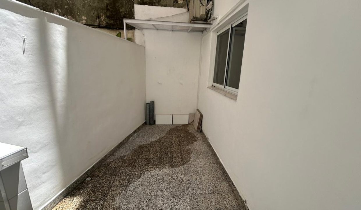 WhatsApp Image 2025-11-28 at 12.18.37 (2)