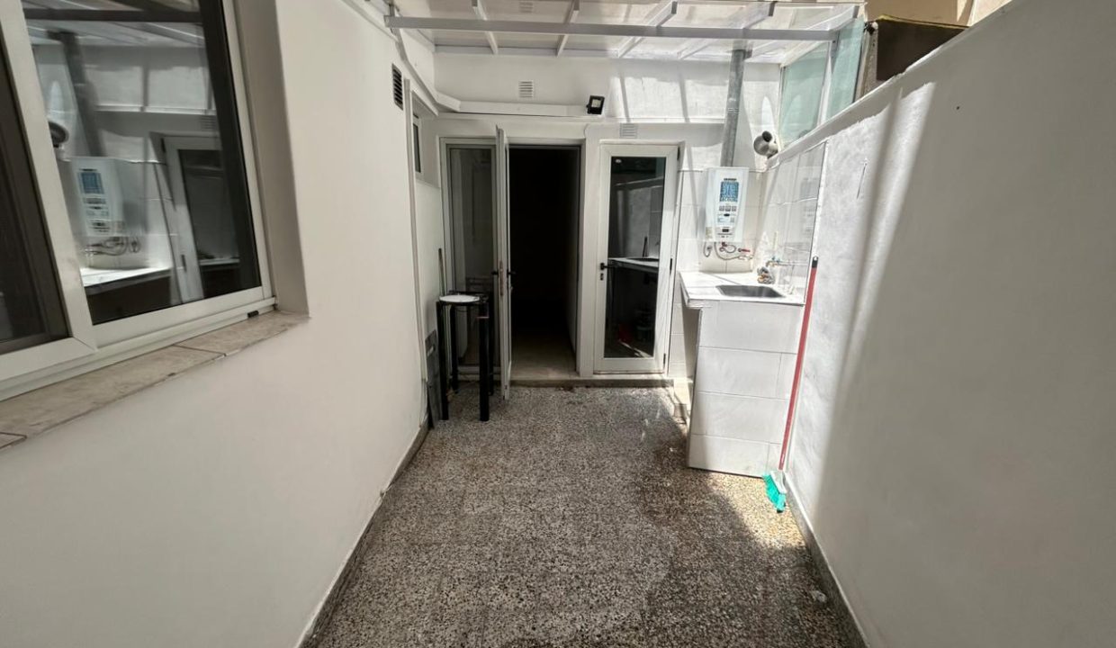 WhatsApp Image 2025-11-28 at 12.18.37 (3)