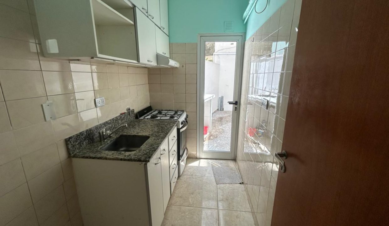 WhatsApp Image 2025-11-28 at 12.18.38 (1)