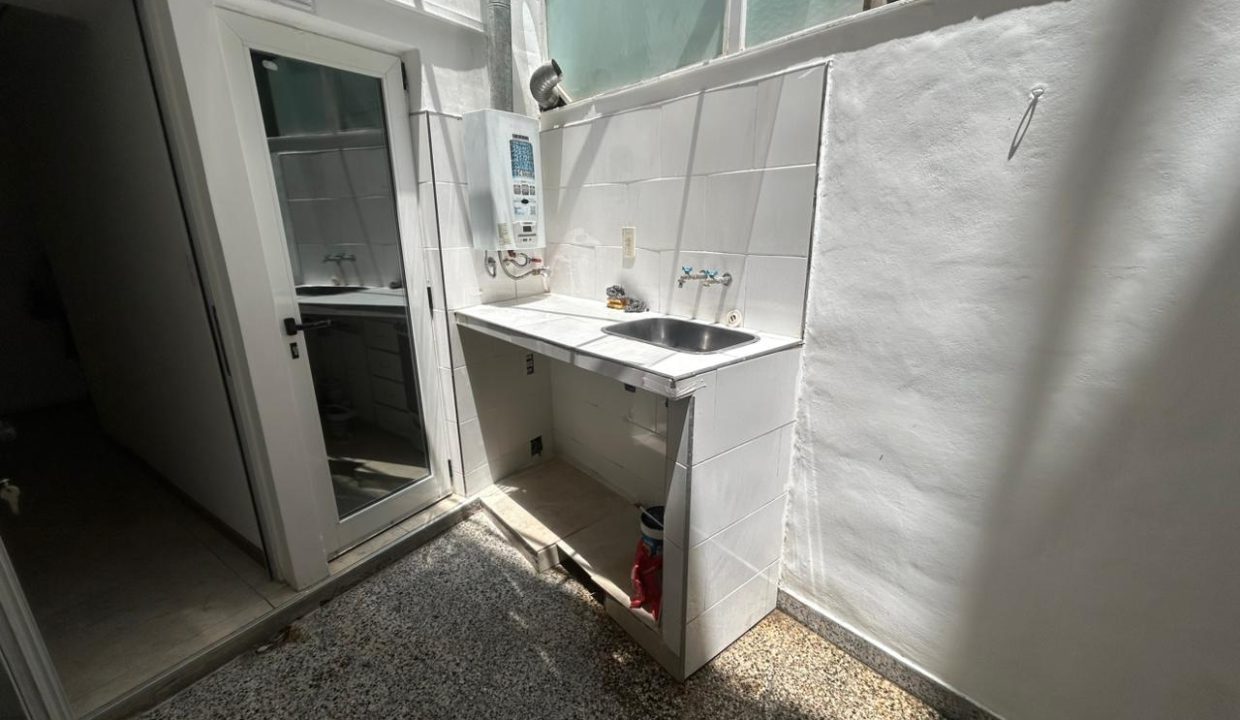 WhatsApp Image 2025-11-28 at 12.18.38