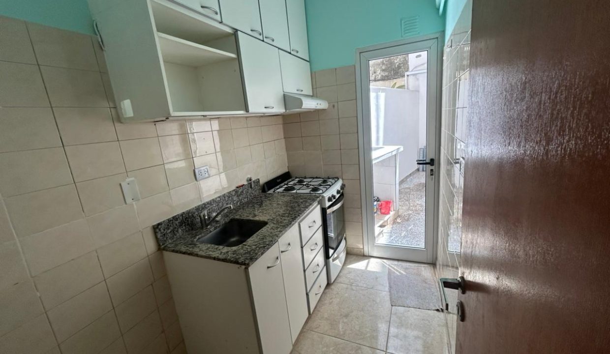 WhatsApp Image 2025-11-28 at 12.18.38 (2)