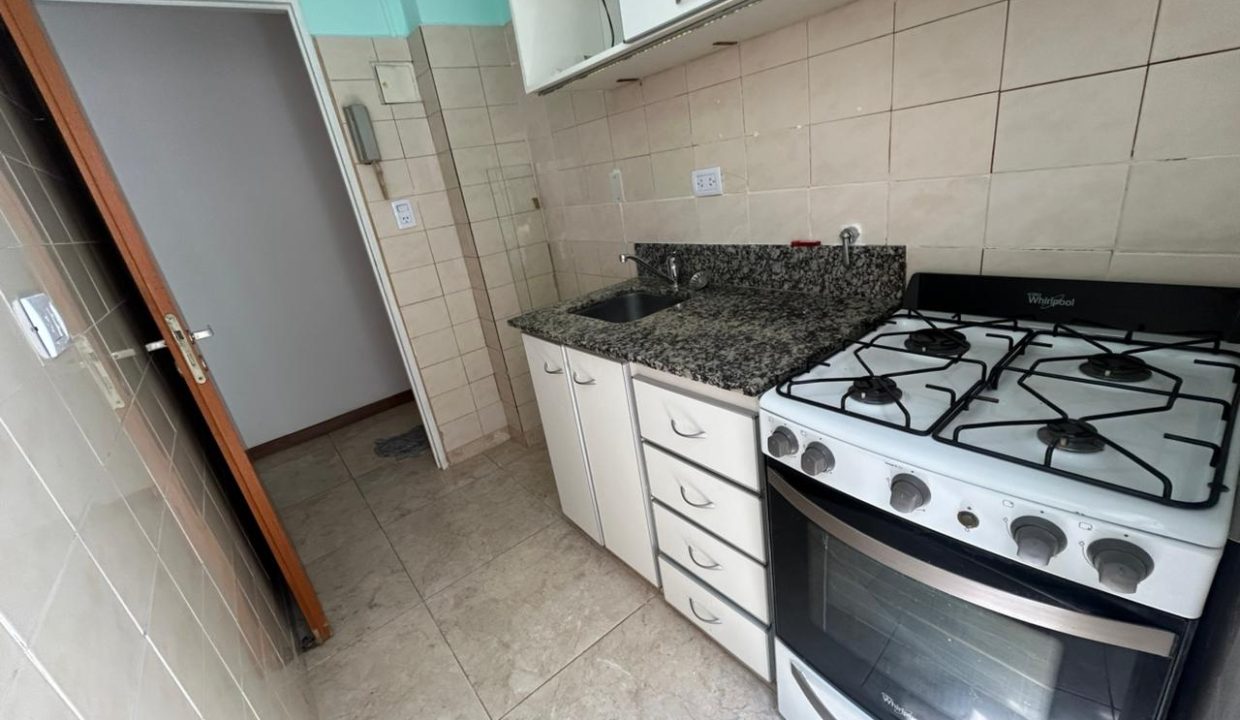 WhatsApp Image 2025-11-28 at 12.18.39 (2)