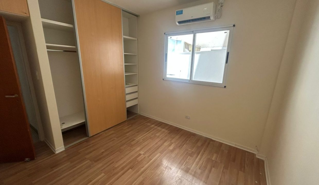 WhatsApp Image 2025-11-28 at 12.18.39 (3)